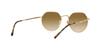 sunglasses RB3565 JACK Ray-Ban