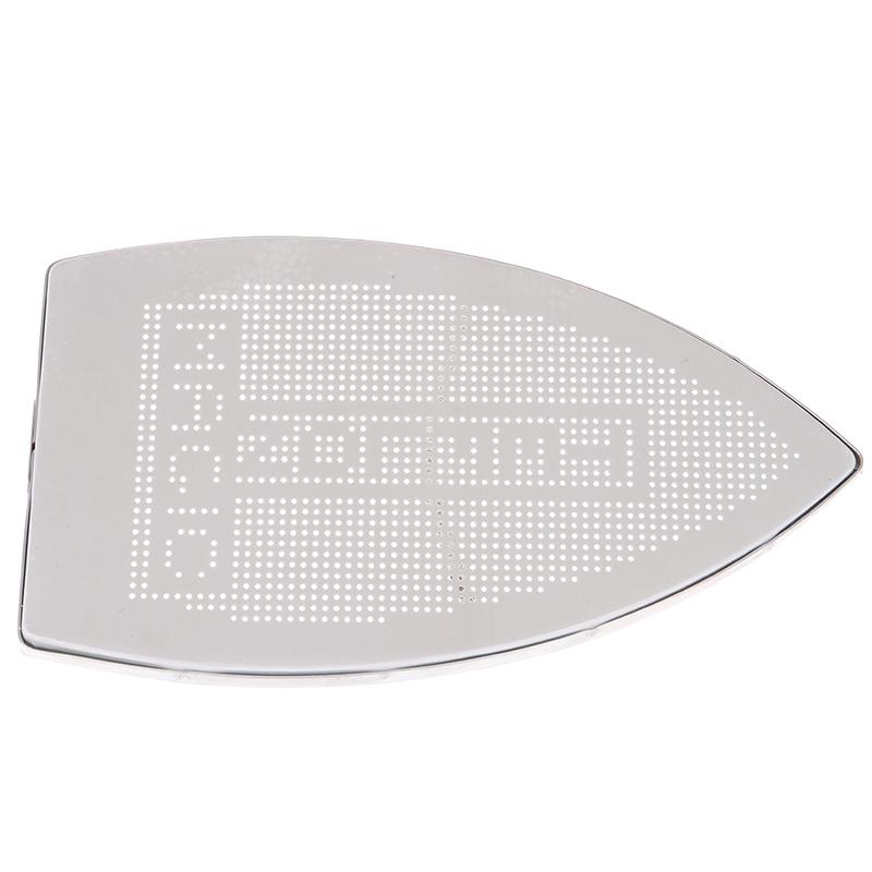 Iron Cover for Shoe Ironing Aid Board Protect Textils Leather Heat Easy