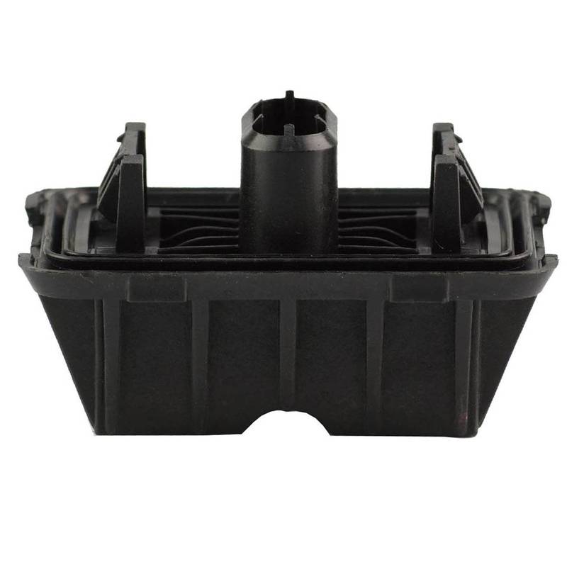 Jack Pad FOR 06-15 BMW E82 E90 F10 F07 F02 E84 Jack Pad Under Car Support Pad 51717237195
