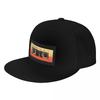 Unisex Baseball Hats Awesome Mix Vol Outdoor Streetwear Summer Sports Baseball Caps Hip Hop Cap Casquette