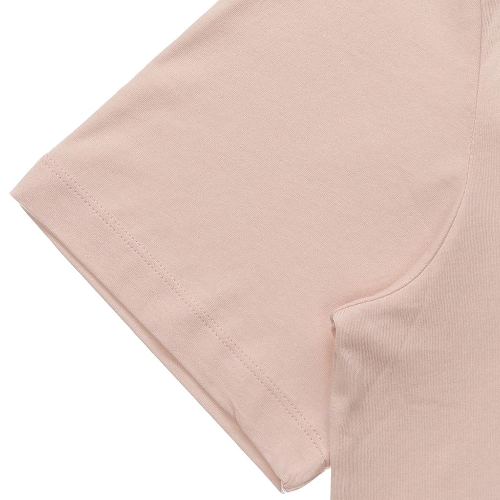 Nike Sportswear Club Embroidered Logo Crew-Neck Short Sleeve T-Shirt Men Tops Arctic-Orange AR4999-800