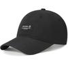 Drying Quick Summer Waterproof Baseball Duckbill Cap Outdoor Casual Breathable