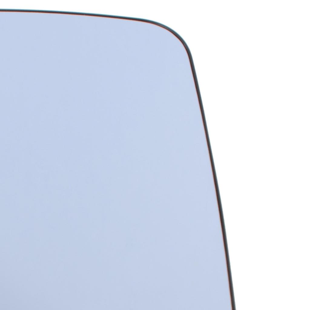Ford Transit 00-13 Heated Mirror Glass, Right