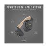 Studio3 Wireless Headphones  The  Skyline Collection - Shadow Gray (Latest Model) (Reed)