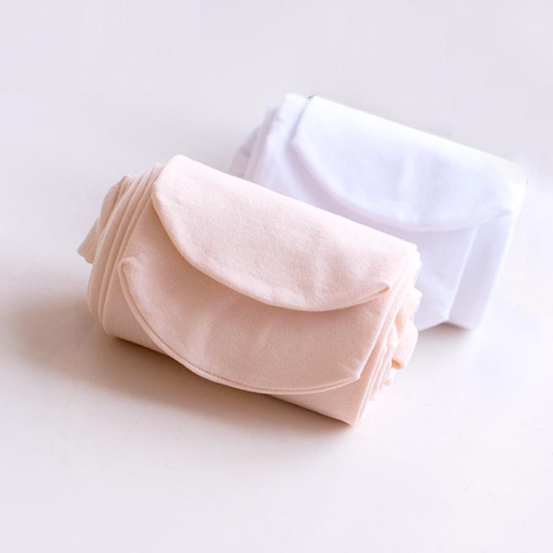 Colanți de Balet Convertibili pentru Fete Colanți de Balet Fără Cusături