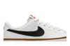 Nike Court Legacy GS 'White Desert Ochre'