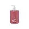 anillO - Rosy Night Repair Shampoo