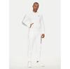Худи EA7 Emporio Armani 7M000569