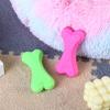 Durable Tpr Chew Toy For Dogs Wholesale Pet Toy Supplies