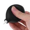 Rubber Air Blower Ball Dust Cleaner Phone Camera Lens Keyboard Cleaning Tool
