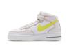 Nike Wmns Air Force 1 '07 Mid 'Feel Love'