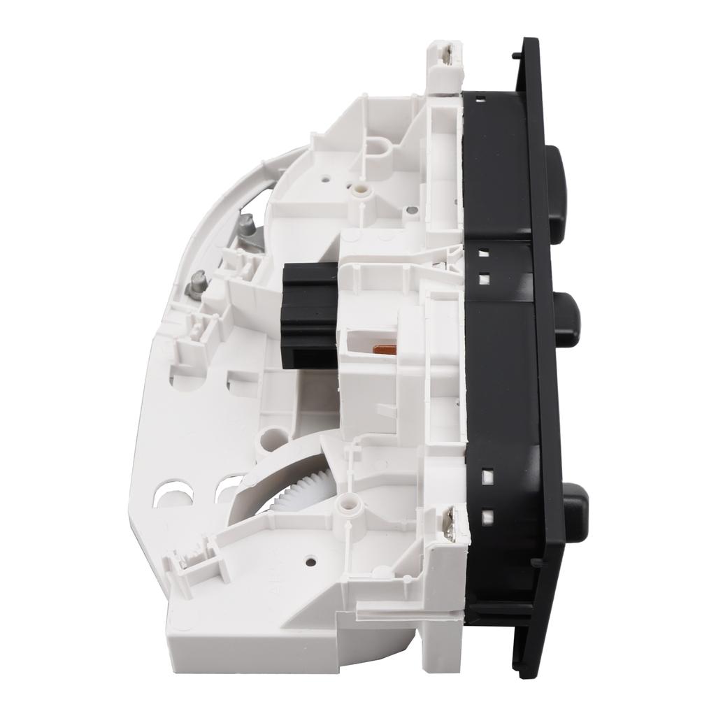 Manual HVAC Climate Control Module 1J0820045F 599-152 for VW Golf Jetta Beetle