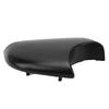 Left/Right Left Wing Mirror Cover 8202502 8202503 Bottom Cover Rear View Mirror Mirrors Base Trim for Tesla Model Y 2020-2025