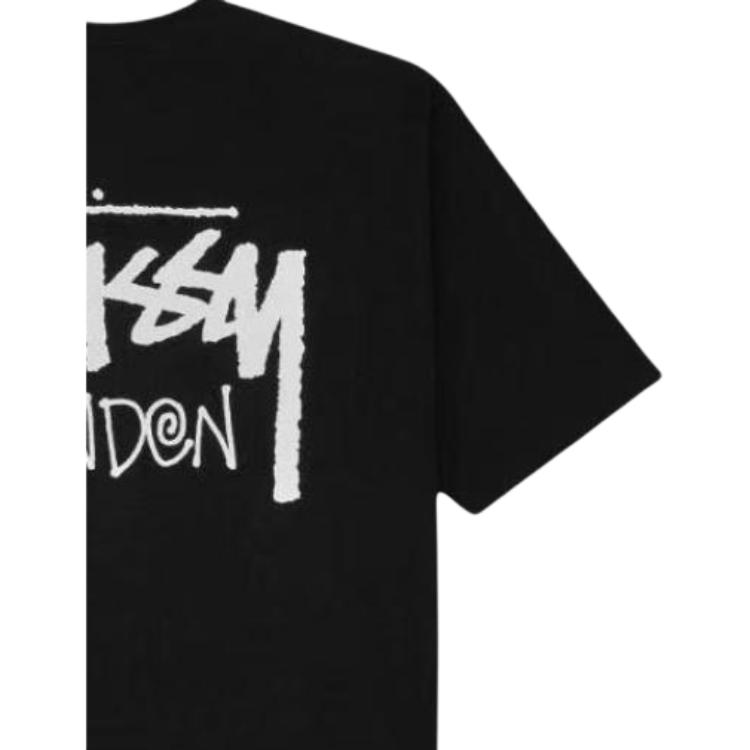 Stussy City Exclusive T Shirt Unisex 3903870