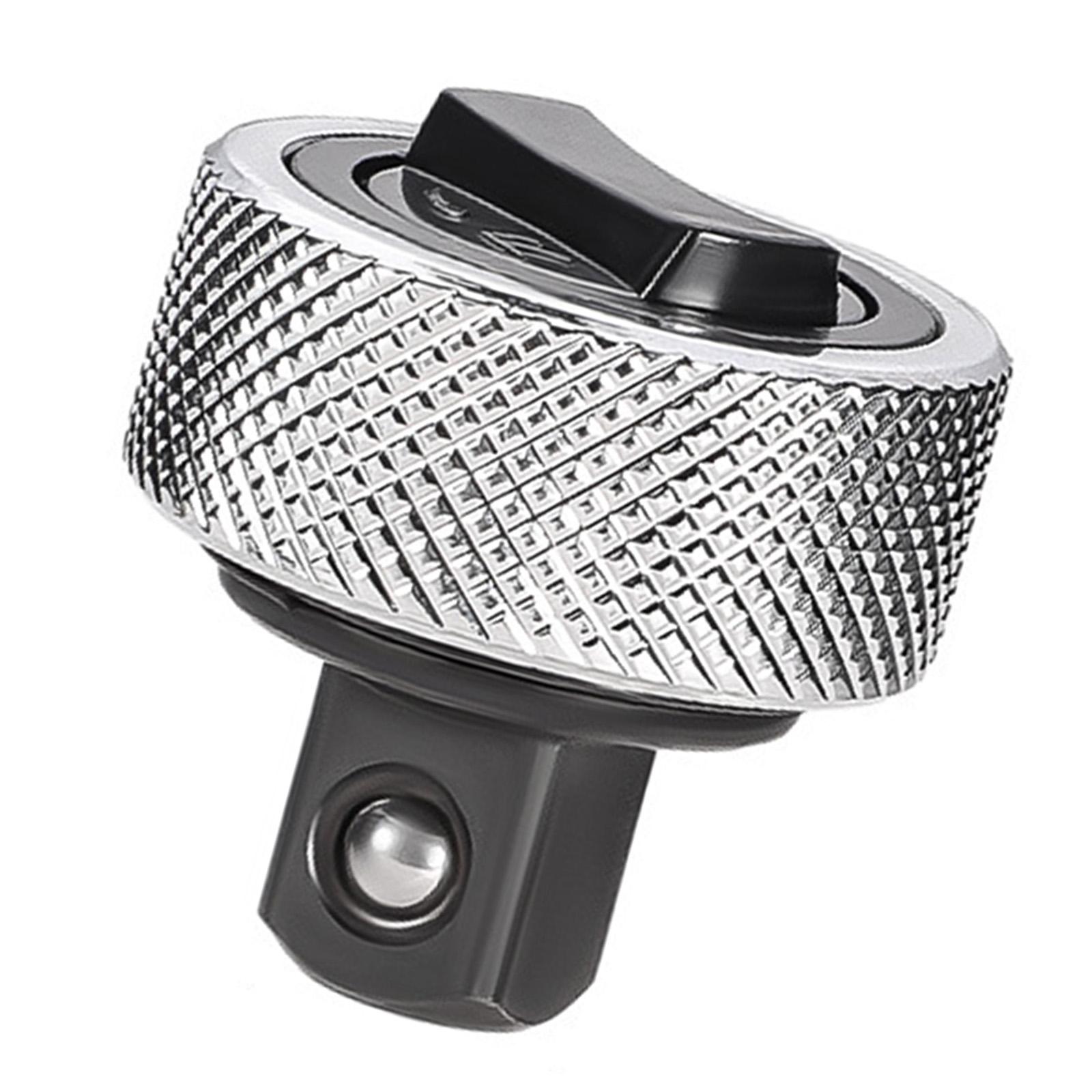 

Alloy Mini Wrench Tool For Quick Maintenance Perfect For Home Or Outdoor Emergency Repairs Ratchet Remover 2