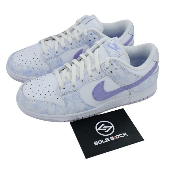 

Nike Dunk OG purple pulse DM9467-500 Women s Sizes EU 36.5