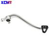 Motorcycle CNC Aluminum Rear Brake Lever Pedal Foot Rod For Husqvarna TC TX TE FE For KTM EXCF XC XCW SX 125 150 250 300 350 500