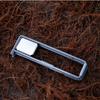 Folding Outdoor Camping Coolers Stand Metal Support Poles Ice Bucket Holder For Outdoor Camping Fishing Picnics Enduring