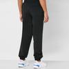 PUMA x Randomevent Woven Pants 'Black' Men's 59666601