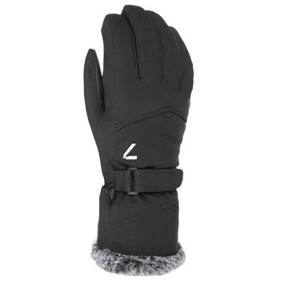 Level Gloves Jolie