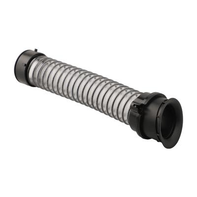 Quality Sewage Hose Compatible with For Bissell 4th Gen Floor Scrubber