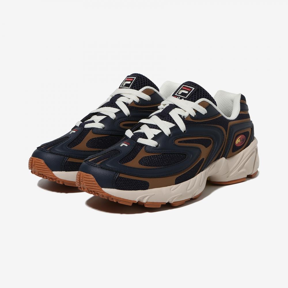 

FILA Buzzard 2000 Беговые архивы1RM02264E441