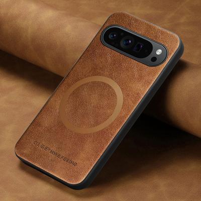 Cover per smartphone – Cover antiurto per smartphone
