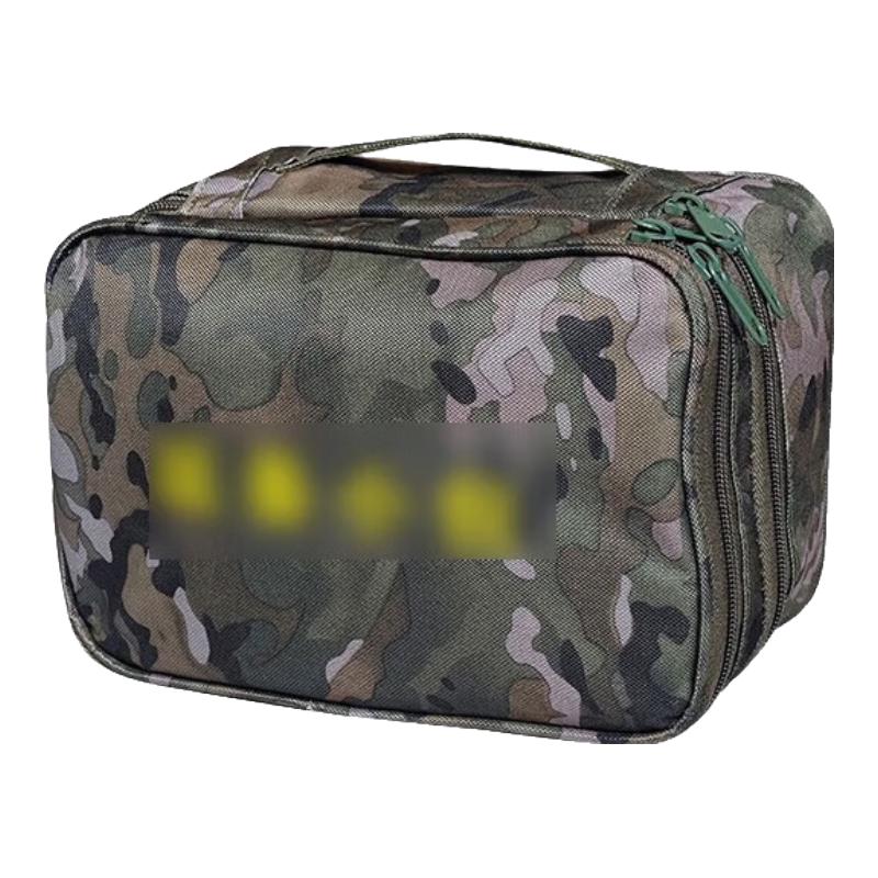 

Junyi Multi-purpose Travel Storage Bag