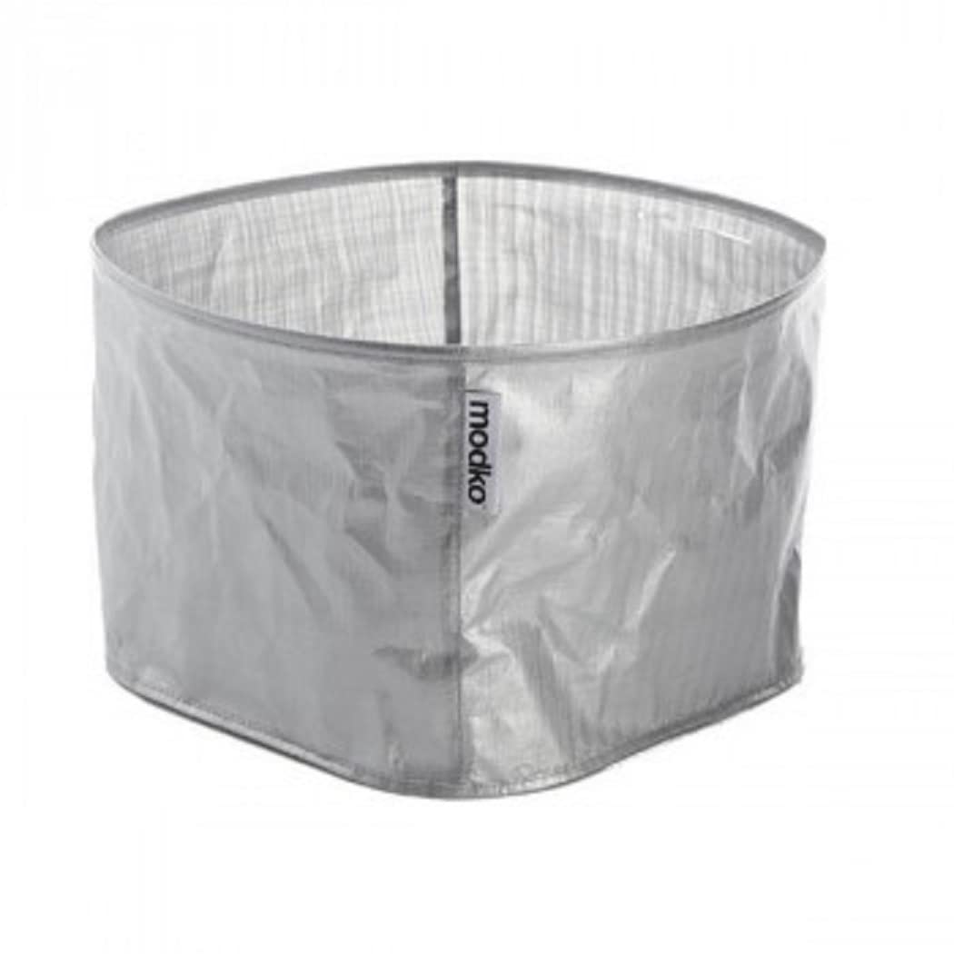 

Многоразовый вкладыш Modkat LINER A (3 пакета)