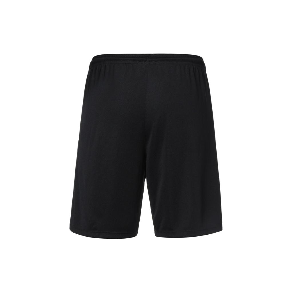 Nike Park 3 Shorts BV6855-010