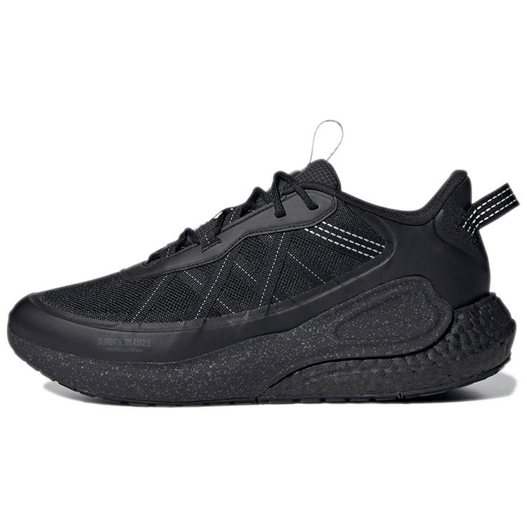 adidas General Alphalava Men s GY8723 EU 36⅔