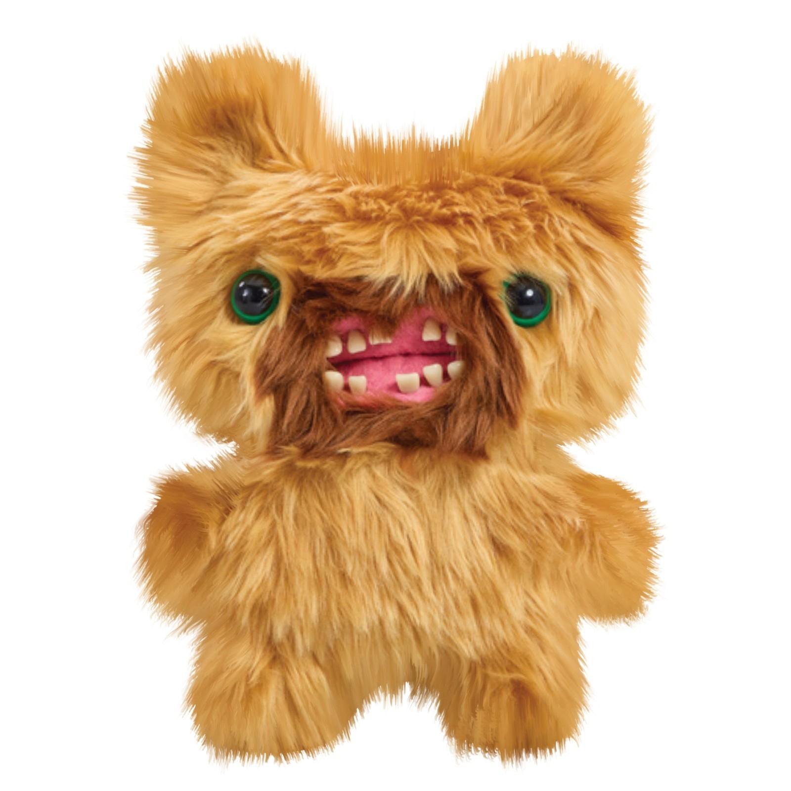 

Плюшевая кукла Атмосфера Кукла для украшения дома Детская подарочная кукла One Size