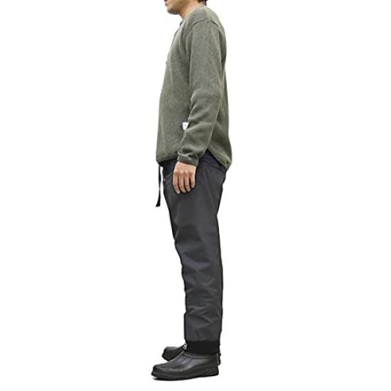 Jointer Hip Wader S (Jointer)