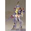 Frame Arms Girl Durga I Non-Scale Plastic Model Kit Approximately 165mm Tall FG084X