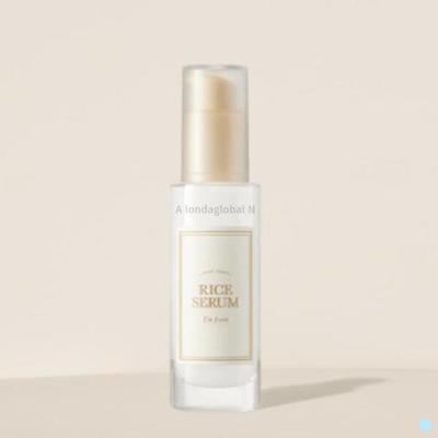 Im From Rice Serum (30ml)