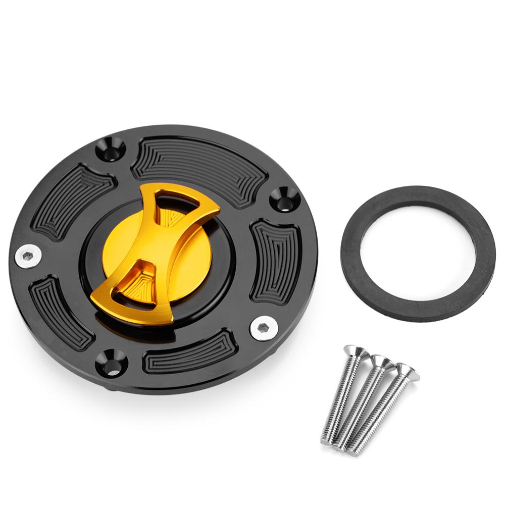 Motorcycle CNC Fuel Tank Cap Cover Decoration Cap For Benelli 502C TNT250 TNT300 TNT600 752S TNT 300 600 250 25 150 BN302