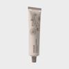 Eausol Serenity Sunrise Hand Cream 50ml   Frankincense Bergamot