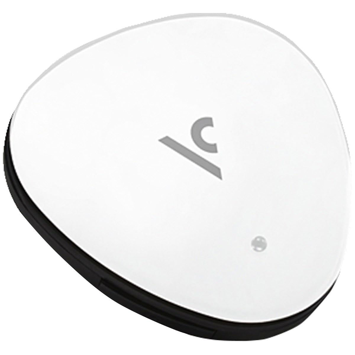 

Voice Caddie VC300A Voice GPS Rangefinder with Voice Guidance and Altitude Difference Distance Guidance for Green Edge and End Distance