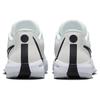 New Nike Sabrina 1 Magnetic 'White Black Silver' Women's FQ3389-103