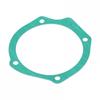 For Webasto Thermo Top 2PCS Gasketing Solution for Reliable Performance