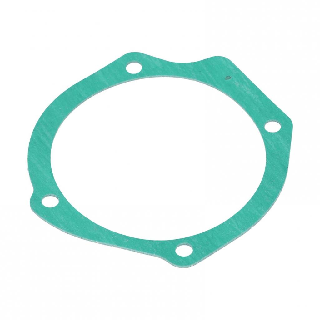 For Webasto Thermo Top 2PCS Gasketing Solution for Reliable Performance
