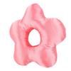 Ear Pillow Ear Guard Pillow with Ear Hole for Side Sleepers with Earplug and Headphone