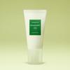 AROMATICA Rosemary Scalp Scrub for Hair Loss Relief 165g
