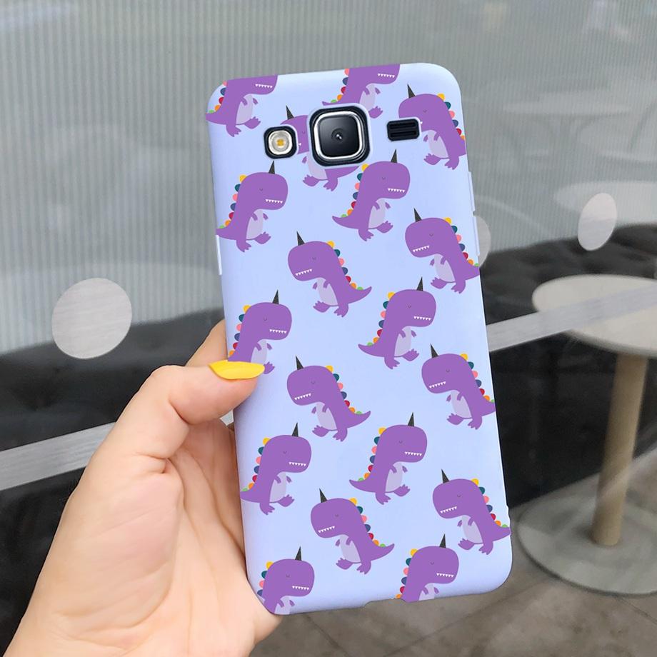Soft TPU Silicone Phone Cases For Samsung Galaxy J7 Neo J7 Nxt Case Cover For Samsung J7 Core J7 2016 2015 J701F J701M Fundas