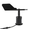 Anemometer Wind Meter, Wind Direction Sensor Transmitter Transducer Winding   Transducer Instruments Anemometer for   for