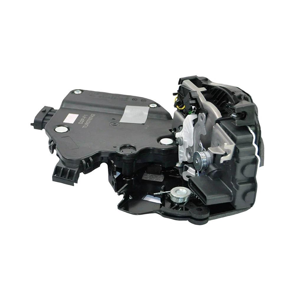 Совместимо с механизмами замка двери Jaguar Land Rover LR078742, LR064803, LR053694, LR048257