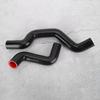 Car Modification K20 K24 EG DC2 EK CRX Honda Acura Radiator Hose Kit