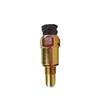 Changsheng Howo Speed Sensor