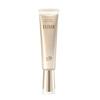 Elixir UV Milk Day Care Revolution Ba [2025 Model] 35mL SPF35 PA++++
