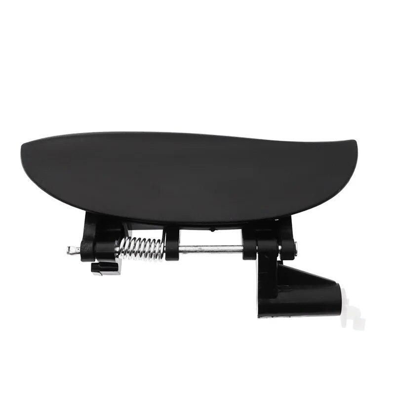 

Передняя задняя задняя левая правая ручка двери автомобиля для Hyundai Amica Atoz Atos 1997-2005 82660-02000 82650-02000 83650-02000 83660-02000 Right Rear